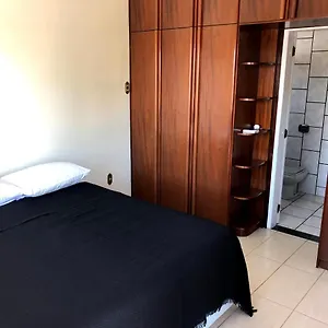  Casa de Férias Casa No Beto Carrero
